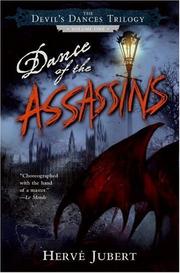 dance-of-the-assassins-cover