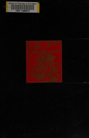 Cover of: The Tale of Genji by Murasaki Shikibu