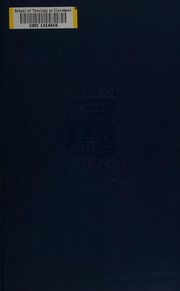 Cover of: A modern introduction to logic by L. Susan Stebbing
