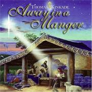 Away in a Manger by Public Domain