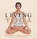 Cover of: Living Yoga