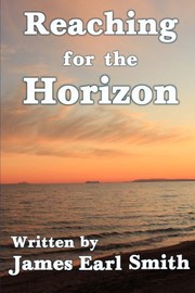 Cover of: Reaching For The Horizon