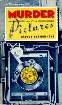 Cover of: Murder With Pictures