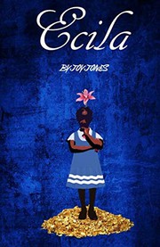 Cover of: Ecila