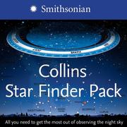 Cover of: Collins Star Finder Pack by Storm Dunlop
