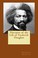 Cover of: Narrative of the Life of Frederick Douglass