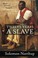 Cover of: 12 Years a Slave