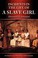 Cover of: Incidents in the Life of a Slave Girl - Illustrated & Annotated