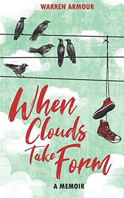 Cover of: When Clouds Take Form