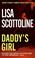 Cover of: Daddy's Girl