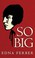 Cover of: So Big