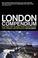 Cover of: The London Compendium