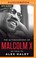 Cover of: The Autobiography of Malcolm X