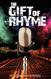 The Gift of Rhyme by Stanley Pitchford