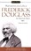 Cover of: Narrative of the Life of Frederick Douglass, an American Slave