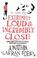 Cover of: Extremely Loud and Incredibly Close