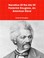 Cover of: Narrative Of The Life Of Frederick Douglass, An American Slave