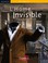 Cover of: L'Home invisible