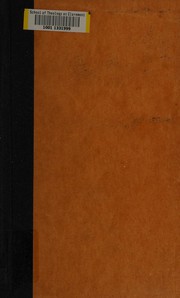 Cover of: La Bible cananéene by Henri E. del Medico