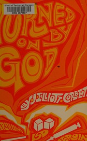 Cover of: Turned on by God by J. Elliott Corbett