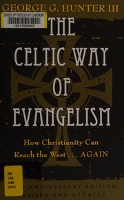 the-celtic-way-of-evangelism-cover