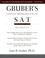 Cover of: Gruber's Complete Preparation for the SAT (9th Edition)