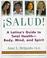 Cover of: Salud!