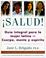 Cover of: Salud!