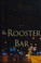 Cover of: The Rooster Bar