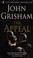 Cover of: The Appeal