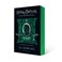 Cover of: Harry Potter and the Half-Blood Prince - Slytherin Edition