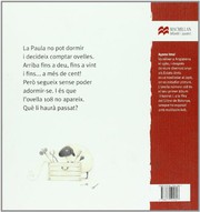 Cover of: L?ovella número 108