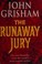 Cover of: The Runaway Jury