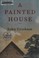 Cover of: A Painted House