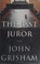 Cover of: The Last Juror