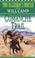 Cover of: Comanche Trail (Tony Hillerman's Frontier)
