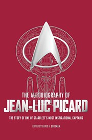 the-autobiography-of-jean-luc-picard-cover