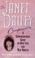 Cover of: The Janet Dailey Companion