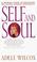 Cover of: Self and Soul 