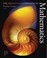 Cover of: The Princeton companion to mathematics
