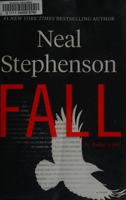 Cover of: Fall; or, Dodge in Hell