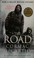 Cover of: The Road