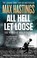 Cover of: All Hell Let Loose