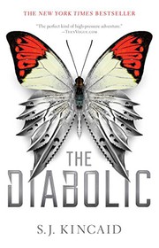 the-diabolic-cover