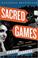 Cover of: Sacred Games