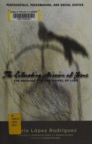the-liberating-mission-of-jesus-cover