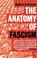 Cover of: The Anatomy of Fascism