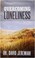 Cover of: Overcoming loneliness