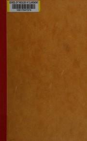 Cover of: Gottes Recht: gesammelte Studien zum Recht im Alten Testament