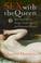 Cover of: Sex with the Queen